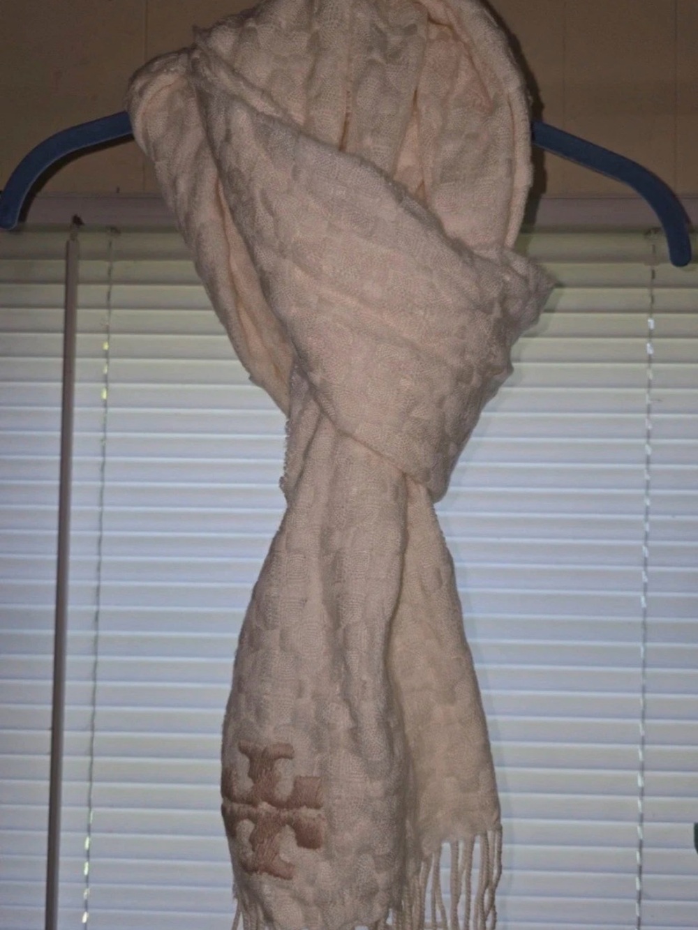 Sweater Subcategory Identification